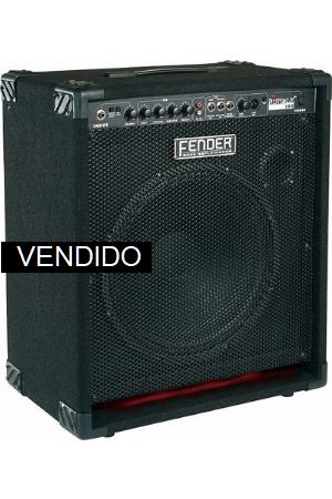Fender Rumble 100 Fender Rumble 100